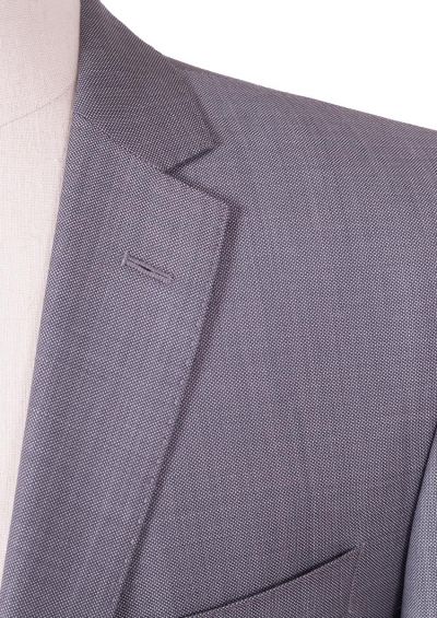 Bondi - Mid Grey Suit
